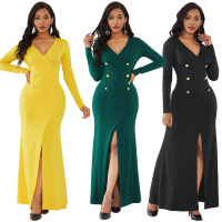 uploads/erp/collection/images/Women Clothing/LMTLDY/XU0389265/img_b/img_b_XU0389265_1_jqaJsJGJFgK1B1BjxbTFF1hgWVTpLVit